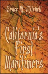 California's First Maritimers