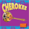 Cherokee