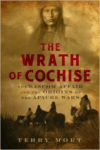 The Wrath of Cochise