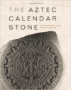 The Aztec Calendar Stone