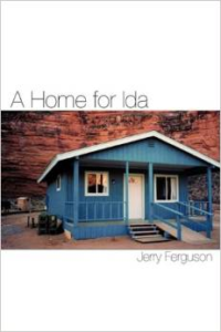 A Home for Ida