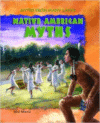 Native American Myths