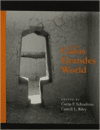 The Casas Grandes World