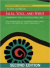 Salsa, Soul, and Spirit: Leadership for a Multicultural Age (Updated, Expanded)