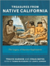 Treasures from Native California:The Legacy of Russian Exploration