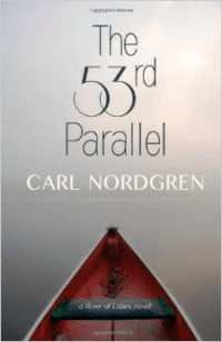 The 53rd Parallel