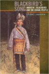 Blackbird's Song:Andrew J. Blackbird and the Odawa People