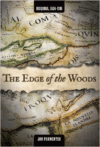 The Edge of the Woods