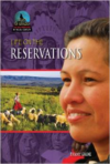 Life on the Reservations ( State of Affairs: Native Americans in the 21st Century )