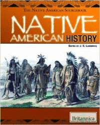 Native American History