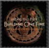 Building One Fire:Art + World View in Cherokee Life