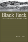 Black Rock: A Zuni Cultural Landscape and the Meaning of Place