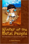 Winter of the Metal People