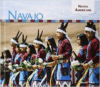 Navajo