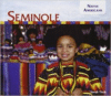 Seminole