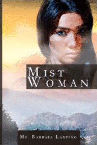 Mist Woman