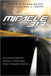 Miracle at Mile Marker 313