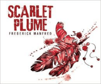 Scarlet Plume