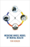 Medicine Wheel Model of Mental Health