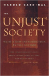 The Unjust Society
