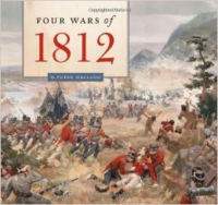 Four Wars of 1812