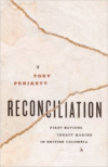 Reconciliation