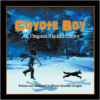 Coyote Boy: An Original Trickster Story