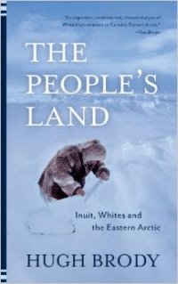 The People's Land