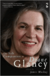 The Salt Companion to Diane Glancy