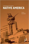 Competing Voices from Native America: Fighting Words