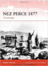 Nez Perce 1877:The Last Fight