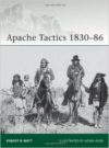 Apache Tactics 1830-86