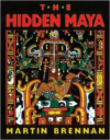 The Hidden Maya