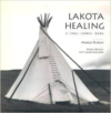 Lakota Healing: A Soul Comes Home-Photos by Marco Ridomi