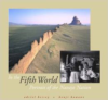 In the Fifth World:Portrait of the Navajo Nation