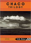 Chaco Trilogy