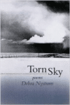 Torn Sky: Poems