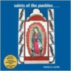 Saints of the Pueblos