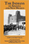 The Indians of Arizona & New Mexico: 19th Century Ethnographic Notes
