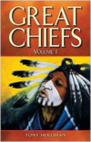 Great Chiefs VI