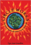 Circle Works:Transforming Eurocentric Consciousness