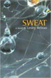 Sweat