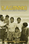 Ilagiinniq: Interviews on Inuit Family Values from the Qikiqtani Region