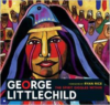 George Littlechild:The Spirit Giggles Within