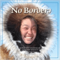 No Borders