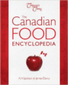 The Canadian Food Encyclopedia