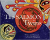 The Salmon Twins
