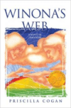 Winona's Web: A Novel of Discovery