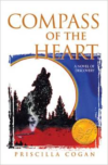 Compass of the Heart:A Novel of Discovery