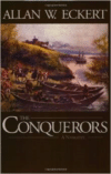 The Conquerors: A Narrative